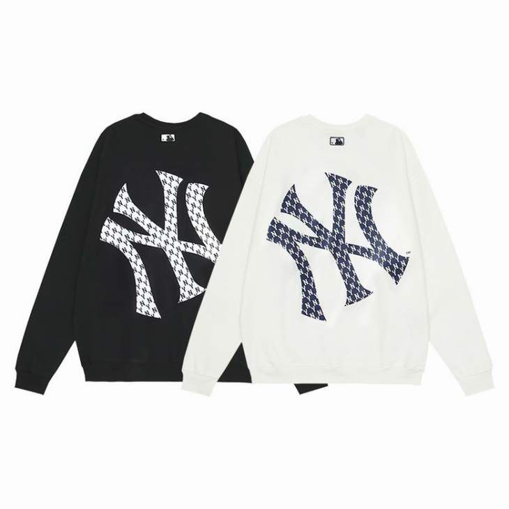 Picture of MLB Sweatshirt _SKUMLBM-XXL6ct66892434584